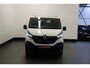 Renault Trafic 2.0 dCi 120PK EURO 6 - Airco - Navi - Cruise - €15.900,- Excl.
