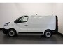 Renault Trafic 2.0 dCi 120PK EURO 6 - Airco - Navi - Cruise - €15.900,- Excl.