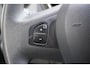 Renault Trafic 2.0 dCi 120PK EURO 6 - Airco - Navi - Cruise - €15.900,- Excl.