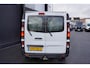 Renault Trafic 2.0 dCi 120PK EURO 6 - Airco - Navi - Cruise - €15.900,- Excl.