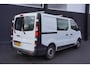 Renault Trafic 2.0 dCi 120PK EURO 6 - Airco - Navi - Cruise - €15.900,- Excl.