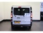 Renault Trafic 2.0 dCi 120PK EURO 6 - Airco - Navi - Cruise - €15.900,- Excl.