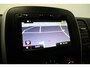 Renault Trafic 2.0 dCi 120PK EURO 6 - Airco - Navi - Cruise - €15.900,- Excl.