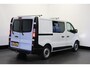 Renault Trafic 2.0 dCi 120PK EURO 6 - Airco - Navi - Cruise - €15.900,- Excl.
