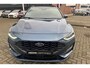 Ford Focus Wagon 1.0 EcoBoost Hybrid ST Line X | Automaat | 155pk | Panoramadak | Driver Assistance Pack | Winter Pack
