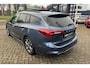 Ford Focus Wagon 1.0 EcoBoost Hybrid ST Line X | Automaat | 155pk | Panoramadak | Driver Assistance Pack | Winter Pack