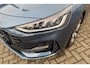 Ford Focus Wagon 1.0 EcoBoost Hybrid ST Line X | Automaat | 155pk | Panoramadak | Driver Assistance Pack | Winter Pack