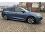 Ford Focus Wagon 1.0 EcoBoost Hybrid ST Line X | Automaat | 155pk | Panoramadak | Driver Assistance Pack | Winter Pack