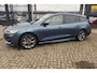 Ford Focus Wagon 1.0 EcoBoost Hybrid ST Line X | Automaat | 155pk | Panoramadak | Driver Assistance Pack | Winter Pack