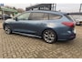 Ford Focus Wagon 1.0 EcoBoost Hybrid ST Line X | Automaat | 155pk | Panoramadak | Driver Assistance Pack | Winter Pack