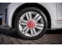 Volkswagen Up! 1.0 BMT beats | Achteruitrijcamera | Airco (automatisch) | Cruise control