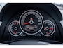 Volkswagen Up! 1.0 BMT beats | Achteruitrijcamera | Airco (automatisch) | Cruise control