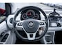 Volkswagen Up! 1.0 BMT beats | Achteruitrijcamera | Airco (automatisch) | Cruise control