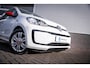 Volkswagen Up! 1.0 BMT beats | Achteruitrijcamera | Airco (automatisch) | Cruise control