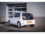 Volkswagen Up! 1.0 BMT beats | Achteruitrijcamera | Airco (automatisch) | Cruise control