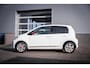Volkswagen Up! 1.0 BMT beats | Achteruitrijcamera | Airco (automatisch) | Cruise control