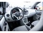 Volkswagen Up! 1.0 BMT beats | Achteruitrijcamera | Airco (automatisch) | Cruise control