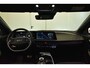 Kia EV6 GT-Line 77.4 kWh 100% SOH 360° Cam Trekh Head-Up El-stoelen + Aklep