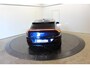 Kia EV6 GT-Line 77.4 kWh 100% SOH 360° Cam Trekh Head-Up El-stoelen + Aklep
