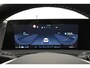 Kia EV6 GT-Line 77.4 kWh 100% SOH 360° Cam Trekh Head-Up El-stoelen + Aklep