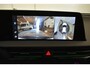 Kia EV6 GT-Line 77.4 kWh 100% SOH 360° Cam Trekh Head-Up El-stoelen + Aklep