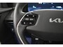 Kia EV6 GT-Line 77.4 kWh 100% SOH 360° Cam Trekh Head-Up El-stoelen + Aklep