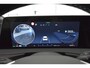 Kia EV6 GT-Line 77.4 kWh 100% SOH 360° Cam Trekh Head-Up El-stoelen + Aklep