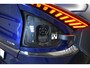 Kia EV6 GT-Line 77.4 kWh 100% SOH 360° Cam Trekh Head-Up El-stoelen + Aklep
