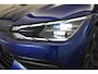 Kia EV6 GT-Line 77.4 kWh 100% SOH 360° Cam Trekh Head-Up El-stoelen + Aklep