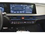 Kia EV6 GT-Line 77.4 kWh 100% SOH 360° Cam Trekh Head-Up El-stoelen + Aklep