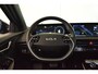 Kia EV6 GT-Line 77.4 kWh 100% SOH 360° Cam Trekh Head-Up El-stoelen + Aklep