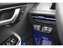 Kia EV6 GT-Line 77.4 kWh 100% SOH 360° Cam Trekh Head-Up El-stoelen + Aklep