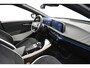 Kia EV6 GT-Line 77.4 kWh 100% SOH 360° Cam Trekh Head-Up El-stoelen + Aklep