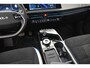 Kia EV6 GT-Line 77.4 kWh 100% SOH 360° Cam Trekh Head-Up El-stoelen + Aklep