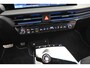 Kia EV6 GT-Line 77.4 kWh 100% SOH 360° Cam Trekh Head-Up El-stoelen + Aklep
