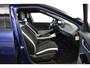 Kia EV6 GT-Line 77.4 kWh 100% SOH 360° Cam Trekh Head-Up El-stoelen + Aklep