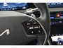 Kia EV6 GT-Line 77.4 kWh 100% SOH 360° Cam Trekh Head-Up El-stoelen + Aklep