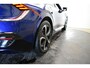 Kia EV6 GT-Line 77.4 kWh 100% SOH 360° Cam Trekh Head-Up El-stoelen + Aklep