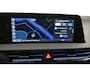 Kia EV6 GT-Line 77.4 kWh 100% SOH 360° Cam Trekh Head-Up El-stoelen + Aklep