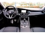 Alfa Romeo Giulia 2.2 180pk Super Aut. Navi|Xenon|Cam|LMV|Half Leder