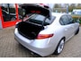 Alfa Romeo Giulia 2.2 180pk Super Aut. Navi|Xenon|Cam|LMV|Half Leder