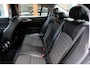 Alfa Romeo Giulia 2.2 180pk Super Aut. Navi|Xenon|Cam|LMV|Half Leder