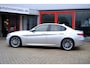 Alfa Romeo Giulia 2.2 180pk Super Aut. Navi|Xenon|Cam|LMV|Half Leder