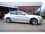 Alfa Romeo Giulia 2.2 180pk Super Aut. Navi|Xenon|Cam|LMV|Half Leder