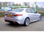Alfa Romeo Giulia 2.2 180pk Super Aut. Navi|Xenon|Cam|LMV|Half Leder