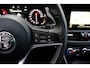 Alfa Romeo Giulia 2.2 180pk Super Aut. Navi|Xenon|Cam|LMV|Half Leder