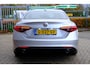 Alfa Romeo Giulia 2.2 180pk Super Aut. Navi|Xenon|Cam|LMV|Half Leder