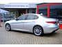 Alfa Romeo Giulia 2.2 180pk Super Aut. Navi|Xenon|Cam|LMV|Half Leder