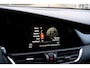 Alfa Romeo Giulia 2.2 180pk Super Aut. Navi|Xenon|Cam|LMV|Half Leder