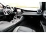 Alfa Romeo Giulia 2.2 180pk Super Aut. Navi|Xenon|Cam|LMV|Half Leder